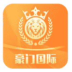 维港国庆烟花汇演取消 香港各界:痛心 伤害太深